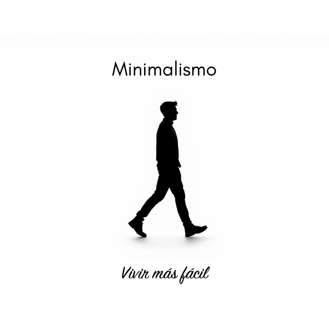 Vivir más fácil